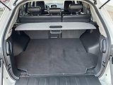 Renault Koleos (2011) Exception 2,0dCi 150k 4x4 - náhled 24