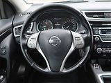 Nissan Qashqai (2015) 1.2 DIG-T, Tempomat - náhled 15