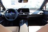 Lexus UX 300h UX300h F SPORT Design - náhled 18