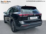 Volkswagen Tiguan (2025) 1.5 eTSI 7DSG Life - náhled 18