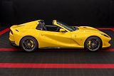 Ferrari 812 (2024) GTS-žlutá metalíza !! - náhled 1