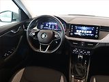 Škoda Kamiq (2024) 1.0 TSI - náhled 7
