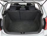 Toyota Corolla (2004) 2.0 D-4D, po STK, Klima - náhled 13