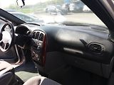 Chrysler Grand Voyager 2.8 CRD,110kW,AUTOMAT,7.MÍST!! - náhled 12