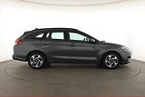 Hyundai i30 (2024) Smart 1.0 T-GDI, ČR,1.maj - náhled 6