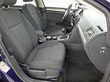 Volkswagen Golf 1.0TSI 81kW AutoAC Temp. 2xPDC - náhled 16