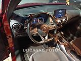 Nissan Juke (2020) 1.0 DiG-T, 1.maj,ČR, AT, LED - náhled 2