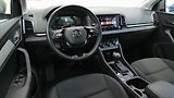 Škoda Karoq 1,5 TSI DSG Ambition - náhled 4