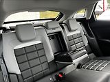Citroën C4 1,2   MAX EAT8 - náhled 4