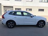 Volvo XC60 (2019) Volvo XC60 B4 AWD MOMENTUM PRO - náhled 7