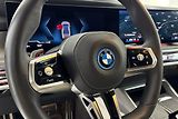 BMW i7 xDrive60 - náhled 24