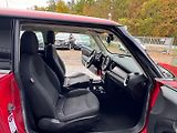 Mini One (2011) 1.6 16V - náhled 11