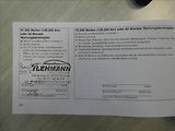 Jeep Cherokee 3,7 L 151kW 4x4, automat - náhled 36