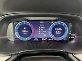 Škoda Octavia (2022) Style 2.0 TDI / 110 kW DSG - náhled 9
