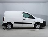 Peugeot Partner (2017) 1.6 HDi, ČR - náhled 6