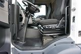 MAN TGM (2020) 18.290 / EURO 6 / CHŁODNIA + W - náhled 43