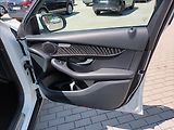 Mercedes-Benz GLC 2,1 220D,ČR,1MAJ,KŮŽE,TZ,NAVI, - náhled 27
