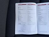 Audi A3 (2011) 2,0 TDI 103 KW 2. MAJ 2X KOLA - náhled 47