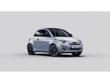 Fiat 500 (2026) Hybrid 1.0 BSG 65k MT La Prima - náhled 1
