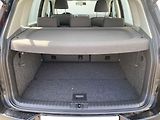 Volkswagen Tiguan (2013) 1.4 TSi, Trend&Fun, park. - náhled 7