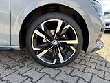 Škoda Scala (2022) 1.0 TSI Monte Carlo - náhled 26