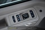 Volkswagen Multivan 2,0TDi STYLE ČR 1.MAJ  - náhled 25