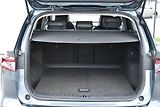 Škoda Enyaq (2021) 80  82 kWh  1  50 kW      1° p - náhled 9