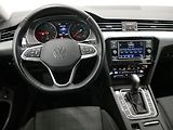 Volkswagen Passat - náhled 20