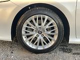 Toyota Camry 2.5HSD, ČR, Executive VIP, JBL - náhled 10