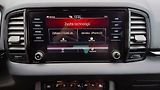 Škoda Karoq 2.0 TDI 110kW DSG 4x4 WEBASTO - náhled 42