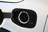 Ford Kuga (2021) 2.5 VIGNALE LED VIRTUAL ACC Ta - náhled 44