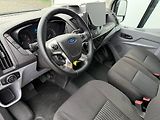 Ford Transit (2014) 2.2 TDCi 92 kW Trend - náhled 8