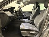 Škoda Octavia 2.0 TDI Top selection - náhled 21