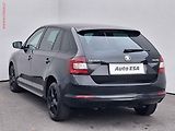Škoda Rapid (2017) 1.6 TDi, Monte Carlo - náhled 6