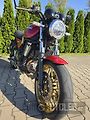 Kawasaki Z 650 RS (2023) - náhled 2