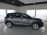 Citroën C5 Aircross (2022) 1,5HDI-96KW*NEW***Záruka 36měs - náhled 4