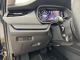 Škoda Octavia 1.5eTsi*110kw*CZ*1-MAJ*DPH* - náhled 9