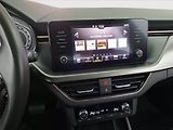 Škoda Kamiq (2021) 1.0 TSI, Automat, Serv.kniha - náhled 12