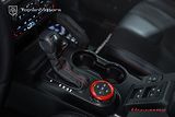 Ford Bronco (2023) Raptor 500Hp Hennessey, V ČR!! - náhled 33