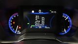 Toyota Corolla 1.8 Hybrid AUT Comfort Touring - náhled 25