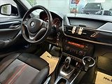 BMW X1 2,0   20D XDRIVE AUTOMAT TOP - náhled 15