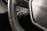 Peugeot 208 (2020) 1.2 PureTech, ČR,1.maj - náhled 13