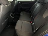 Škoda Octavia (2022) Ambition 2.0 TDI 85 KW - CZ - náhled 20