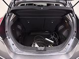 Nissan Leaf 110kW 40kWh Tekna LED 1Maj DPH - náhled 9