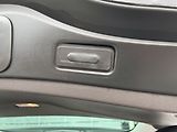 Renault Espace (2016) 1.6 dCi,118kW,Initiale Paris - náhled 7