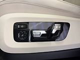 BMW X7 M60i xDrive LARTE DESIGN, B&W - náhled 33