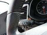 Seat Leon 1.2 tsi 77 Kw řemen - náhled 19