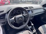 Škoda Fabia III 1.0 TSi,kombi,2021,1.Maj - náhled 9