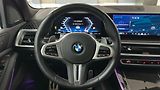 BMW X5 M60i / ZÁRUKA / TOP STAV - náhled 59