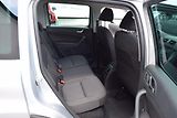 Škoda Yeti (2017) 1.4TSI 92kw AMBITION DRIVE XEN - náhled 38